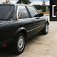 Photo credit Patrick George/Jalopnik